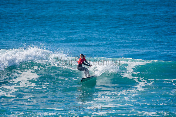 Nth_Palm_Beach-200719-09.50-933