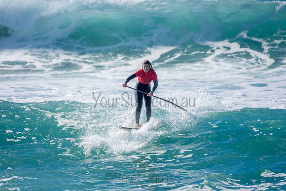 Nth_Palm_Beach-200719-09.50-942