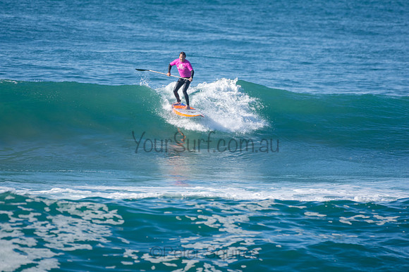 Nth_Palm_Beach-200719-09.51-948