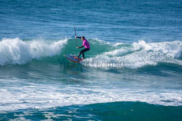 Nth_Palm_Beach-200719-09.51-952