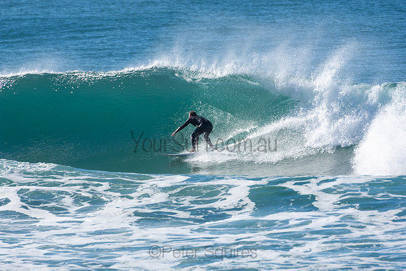 Nth_Palm_Beach-200719-09.53-965