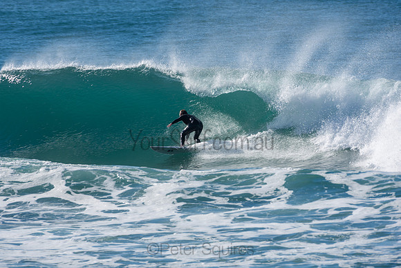 Nth_Palm_Beach-200719-09.53-966