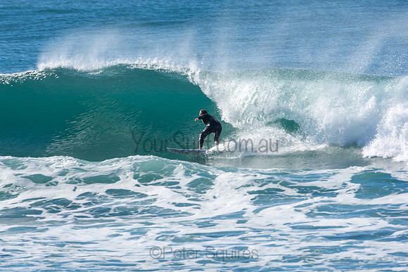 Nth_Palm_Beach-200719-09.53-967