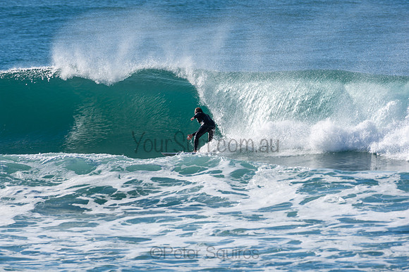 Nth_Palm_Beach-200719-09.53-968