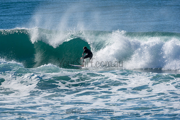 Nth_Palm_Beach-200719-09.53-969