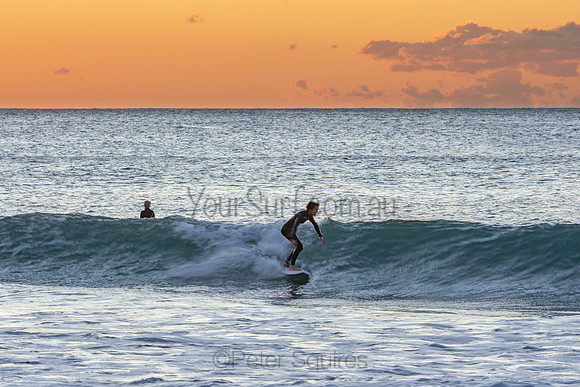 Whale_Beach-200720-06.53-124