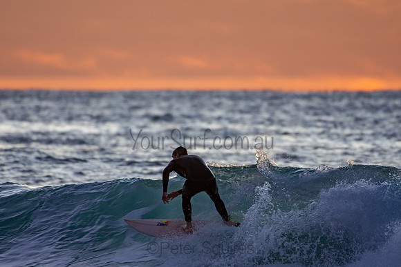 Whale_Beach-200720-06.47-048