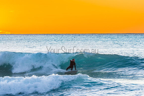 Whale_Beach-200720-06.54-178