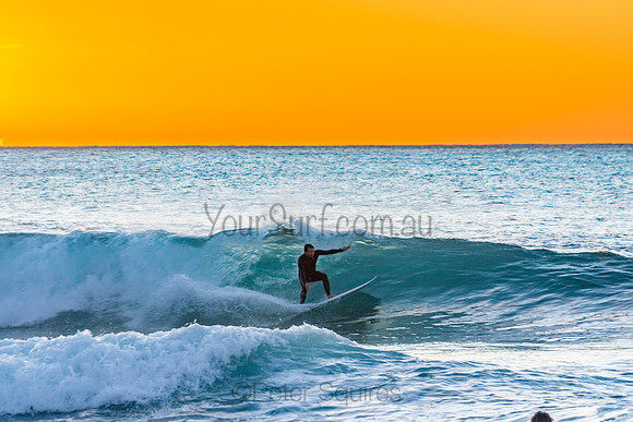 Whale_Beach-200720-06.54-179