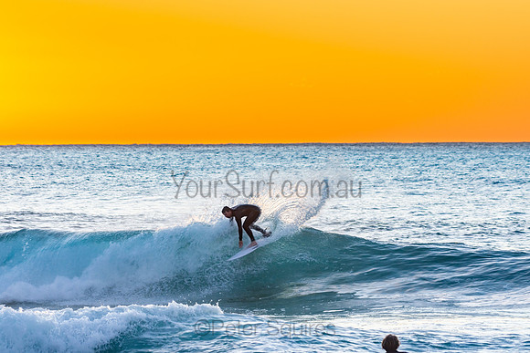 Whale_Beach-200720-06.54-182