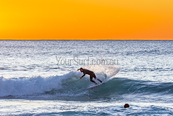 Whale_Beach-200720-06.54-188
