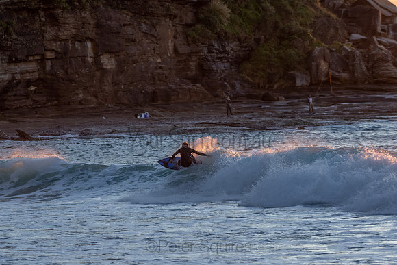 Whale_Beach-200720-07.00-345