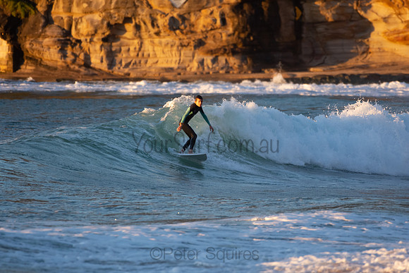 Whale_Beach-200720-07.10-479