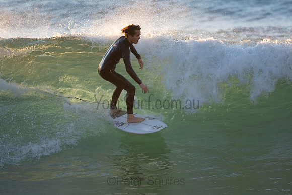 Whale_Beach-200720-07.13-501