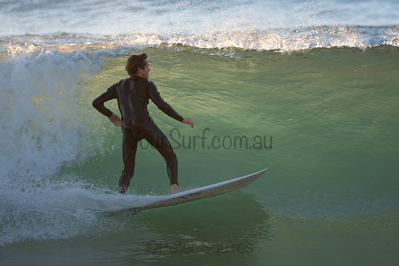 Whale_Beach-200720-07.13-505