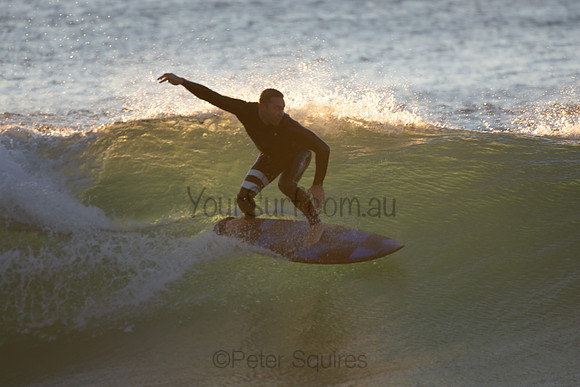 Whale_Beach-200720-07.13-516