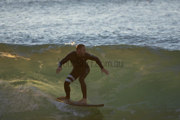 Whale_Beach-200720-07.13-522