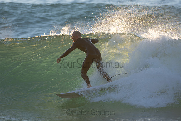 Whale_Beach-200720-07.22-628