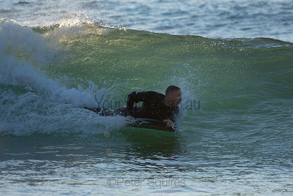 Whale_Beach-200720-07.25-673