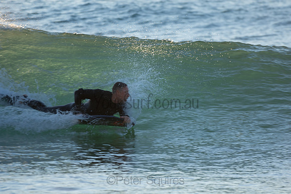 Whale_Beach-200720-07.25-674
