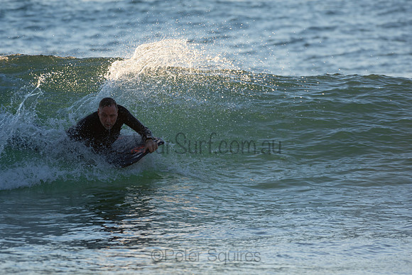 Whale_Beach-200720-07.25-676