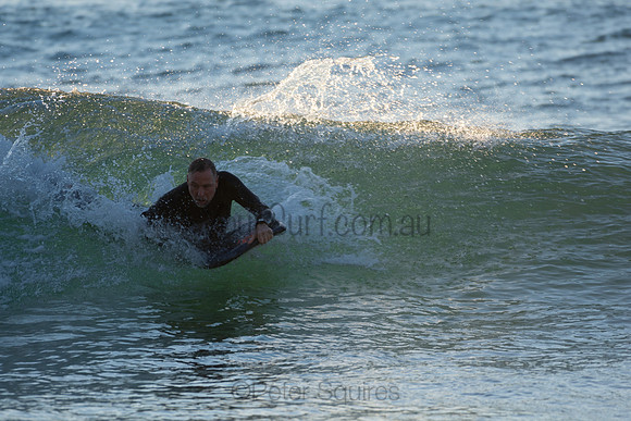Whale_Beach-200720-07.25-677