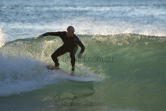Whale_Beach-200720-07.27-696