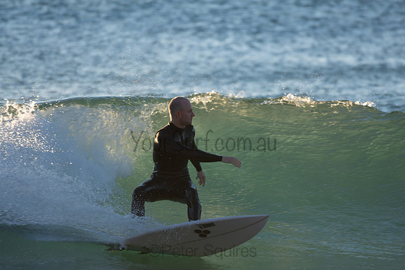 Whale_Beach-200720-07.27-705