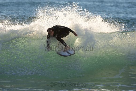 Whale_Beach-200720-07.33-826