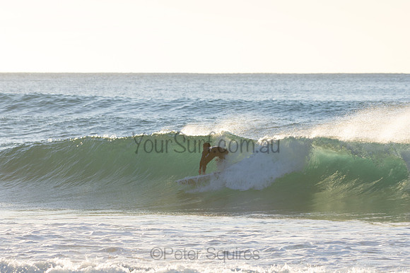 Whale_Beach-200720-07.35-861