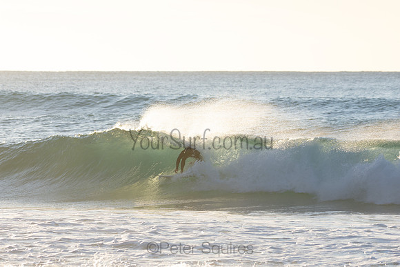 Whale_Beach-200720-07.36-862