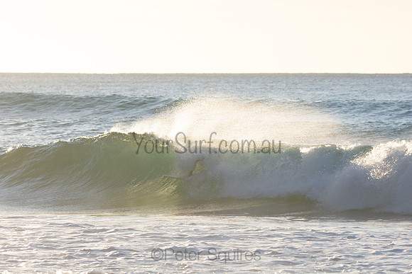 Whale_Beach-200720-07.36-863