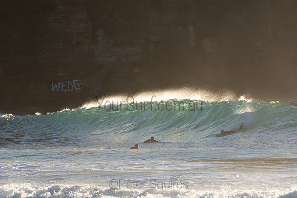 Whale_Beach-200720-07.42-945