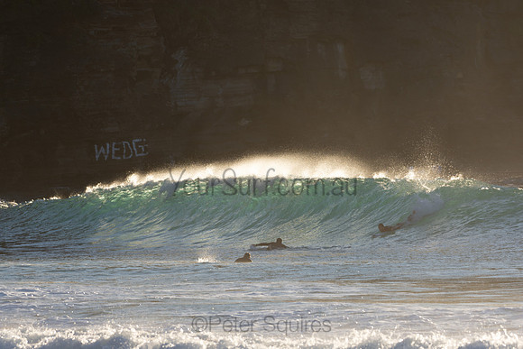 Whale_Beach-200720-07.42-946