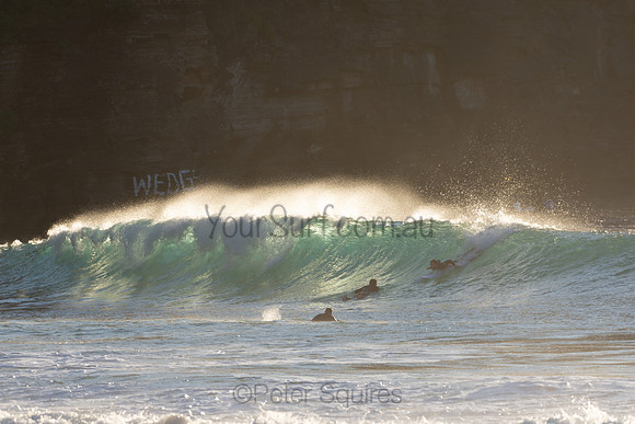 Whale_Beach-200720-07.42-947