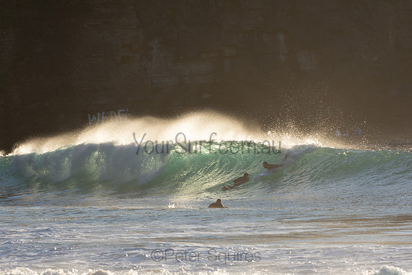 Whale_Beach-200720-07.42-948