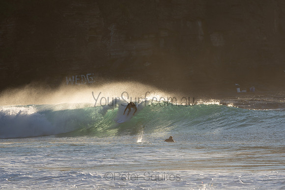 Whale_Beach-200720-07.42-950