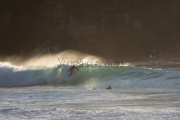 Whale_Beach-200720-07.42-951