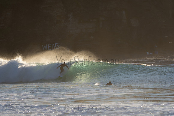 Whale_Beach-200720-07.42-952