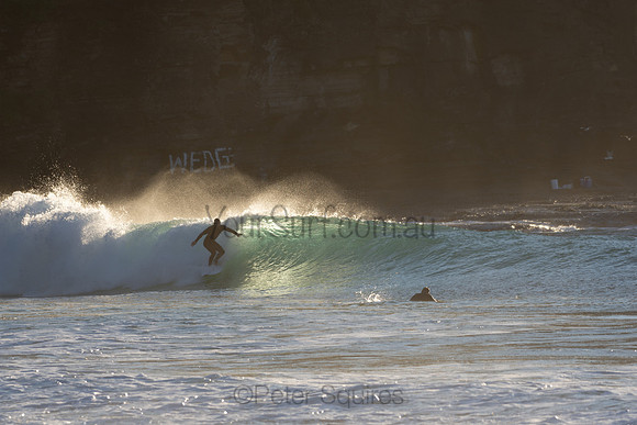Whale_Beach-200720-07.42-953
