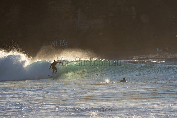Whale_Beach-200720-07.42-954