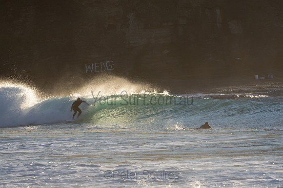 Whale_Beach-200720-07.42-955
