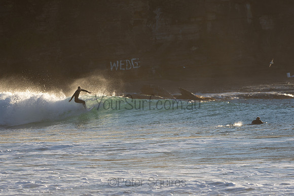 Whale_Beach-200720-07.42-958