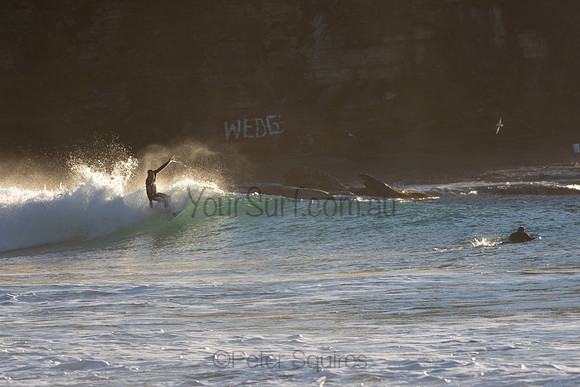 Whale_Beach-200720-07.42-959