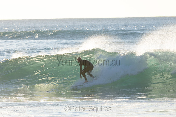 Whale_Beach-200720-07.44-1003
