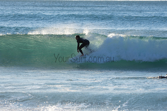 Whale_Beach-200720-07.51-1158