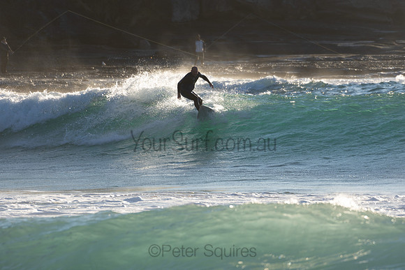 Whale_Beach-200720-07.51-1175