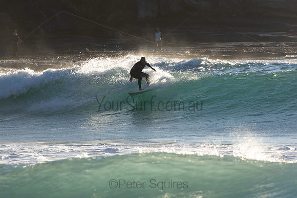 Whale_Beach-200720-07.51-1176