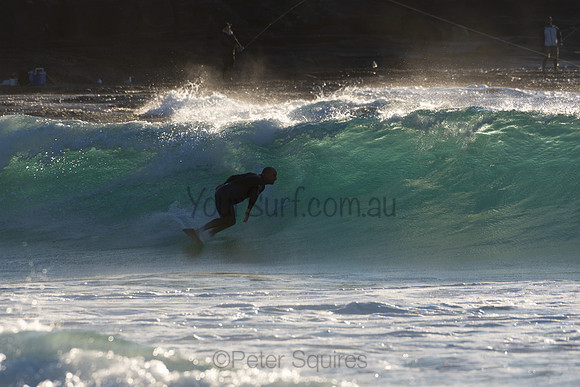 Whale_Beach-200720-07.51-1177