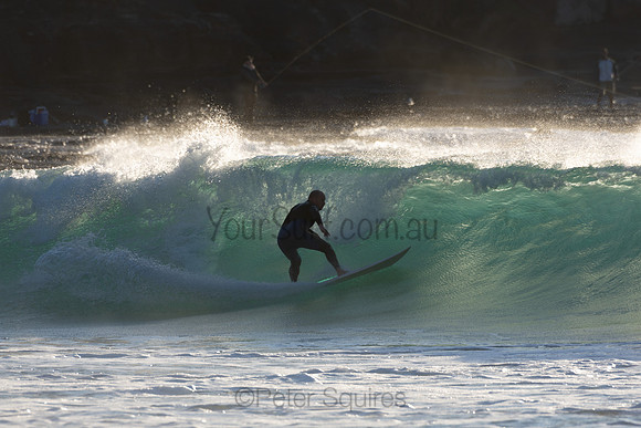 Whale_Beach-200720-07.51-1179